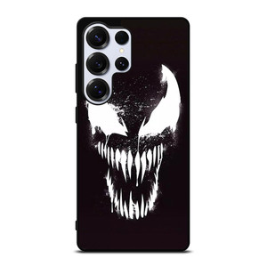 VENOM ART Samsung Galaxy S25 Ultra Case