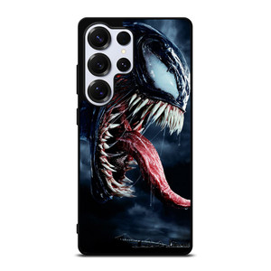 VENOM MARVEL 2 Samsung Galaxy S25 Ultra Case