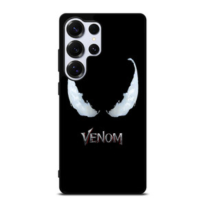 VENOM MARVEL 3 Samsung Galaxy S25 Ultra Case