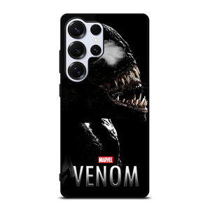 VENOM MARVEL Samsung Galaxy S25 Ultra Case