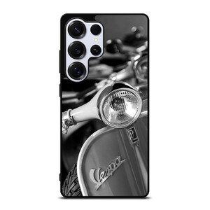 VESPA PIAGGIO Samsung Galaxy S25 Ultra Case VESPA PIAGGIO Samsung Galaxy S25 Ultra Case