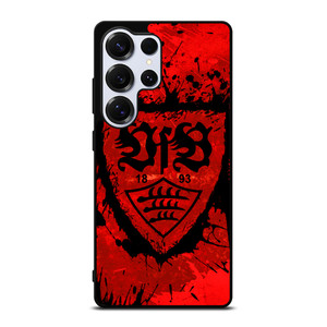 VFB STUTTGART 1893 LOGO Samsung Galaxy S25 Ultra Case