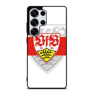 VFB STUTTGART CLUB LOGO Samsung Galaxy S25 Ultra Case