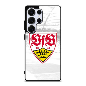 VFB STUTTGART FOOTBALL CLUB Samsung Galaxy S25 Ultra Case VFB STUTTGART FOOTBALL CLUB Samsung Galaxy S25 Ultra Case