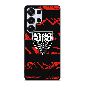 VFB STUTTGART LOGO Samsung Galaxy S25 Ultra Case
