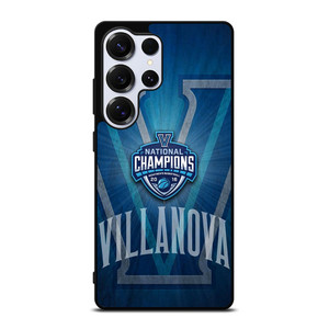 VILLANOVA 2016 CHAMPIONS Samsung Galaxy S25 Ultra Case