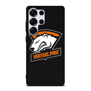 VIRTUS PRO LOGO 2 Samsung Galaxy S25 Ultra Case VIRTUS PRO LOGO 2 Samsung Galaxy S25 Ultra Case