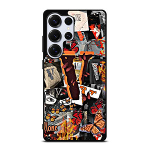 VLONE COLLAGE Samsung Galaxy S25 Ultra Case VLONE COLLAGE Samsung Galaxy S25 Ultra Case
