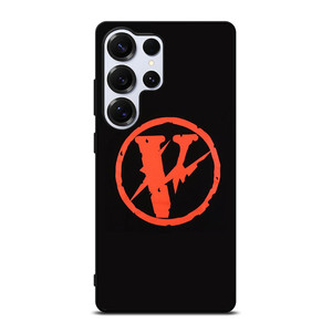 VLONE LOGO 2 Samsung Galaxy S25 Ultra Case VLONE LOGO 2 Samsung Galaxy S25 Ultra Case