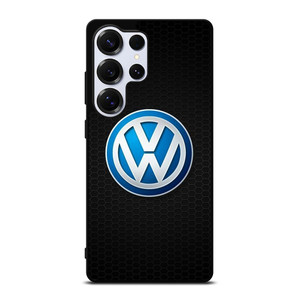 VOLKSWAGEN LOGO 2 Samsung Galaxy S25 Ultra Case