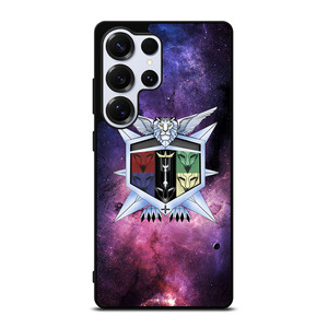 VOLTRON Samsung Galaxy S25 Ultra Case VOLTRON Samsung Galaxy S25 Ultra Case