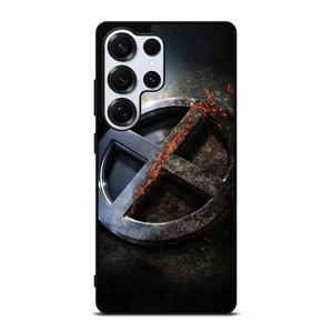 XMEN APOCALYPSE Samsung Galaxy S25 Ultra Case XMEN APOCALYPSE Samsung Galaxy S25 Ultra Case