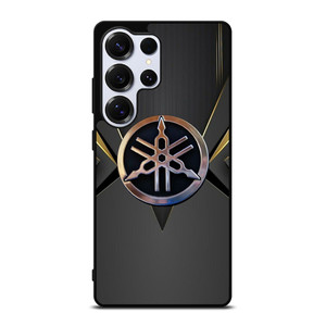 YAMAHA LOGO 2 Samsung Galaxy S25 Ultra Case YAMAHA LOGO 2 Samsung Galaxy S25 Ultra Case