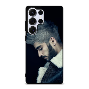 ZAYN MALIK Samsung Galaxy S25 Ultra Case ZAYN MALIK Samsung Galaxy S25 Ultra Case