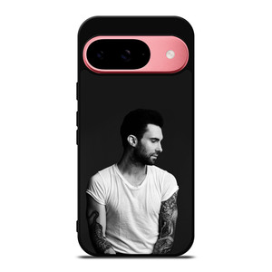 ADAM LEVINE MAROON 5 BAND Google Pixel 9 Case ADAM LEVINE MAROON 5 BAND Google Pixel 9 Case