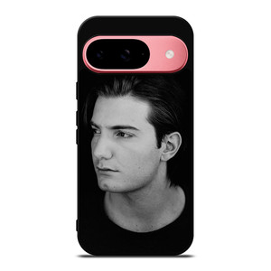 ALESSO COOL DJ Google Pixel 9 Case