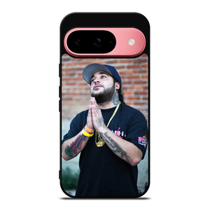 ASAP YAMS Google Pixel 9 Case