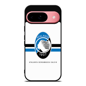 ATALANTA 1907 FC ICON Google Pixel 9 Case