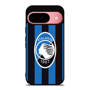 ATALANTA LOGO Google Pixel 9 Case