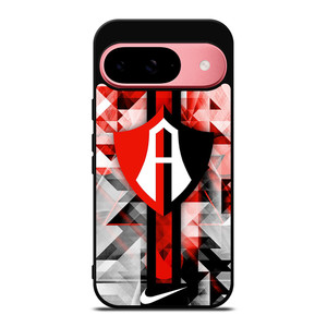 ATLAS FOOTBALL CLUB Google Pixel 9 Case