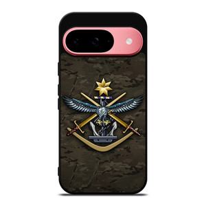 AUSTRALIAN DEFENCE FORCE Google Pixel 9 Case