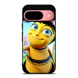 BEE MOVIE CUTE Google Pixel 9 Case BEE MOVIE CUTE Google Pixel 9 Case