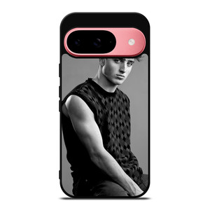 BENSON BOONE Google Pixel 9 Case