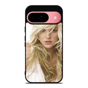 BRITNEY SPEARS CUTE Google Pixel 9 Case BRITNEY SPEARS CUTE Google Pixel 9 Case