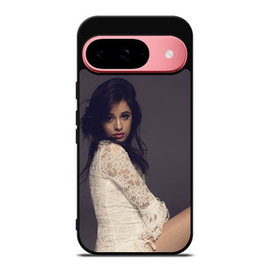 CAMILA CABELLO SEXY Google Pixel 9 Case CAMILA CABELLO SEXY Google Pixel 9 Case