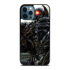TRANSFORMERS iPhone 12 Pro Max Case