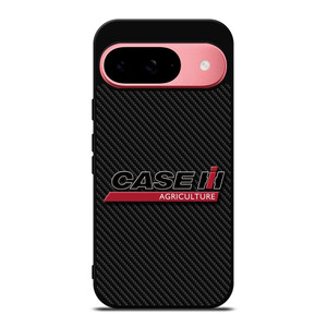 CASE IH AGRICULTURE Google Pixel 9 Case CASE IH AGRICULTURE Google Pixel 9 Case