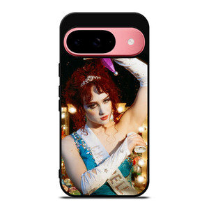 CHAPPELL ROAN COOL Google Pixel 9 Case CHAPPELL ROAN COOL Google Pixel 9 Case