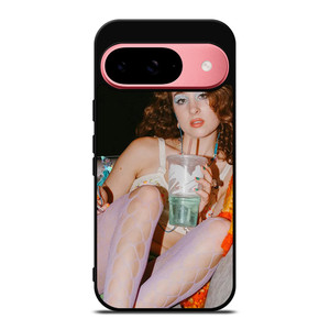 CHAPPELL ROAN SEXY SINGER Google Pixel 9 Case CHAPPELL ROAN SEXY SINGER Google Pixel 9 Case