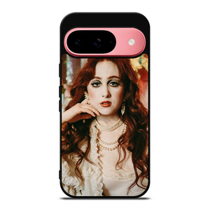 CHAPPELL ROAN SEXY Google Pixel 9 Case CHAPPELL ROAN SEXY Google Pixel 9 Case