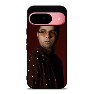 CHENCHO CORLEONE Google Pixel 9 Case CHENCHO CORLEONE Google Pixel 9 Case