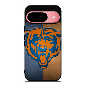 CHICAGO BEARS 2 Google Pixel 9 Case