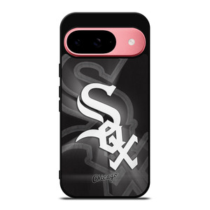 CHICAGO WHITE SOX MLB Google Pixel 9 Case