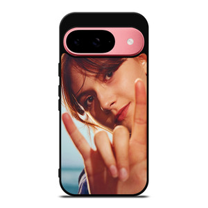 CODA EMILIA JONES Google Pixel 9 Case CODA EMILIA JONES Google Pixel 9 Case