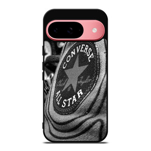 CONVERSE ALL STAR SHOES Google Pixel 9 Case CONVERSE ALL STAR SHOES Google Pixel 9 Case