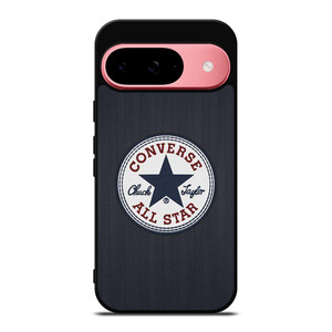 CONVERSE ALL STAR Google Pixel 9 Case CONVERSE ALL STAR Google Pixel 9 Case