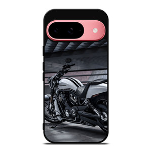 COOL HARLEY DAVIDSON Google Pixel 9 Case COOL HARLEY DAVIDSON Google Pixel 9 Case