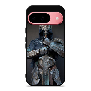 DARK SOULS ARTORIAS Google Pixel 9 Case DARK SOULS ARTORIAS Google Pixel 9 Case