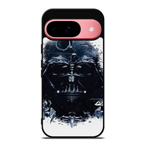 DARTH VADER STAR WARS 2 Google Pixel 9 Case