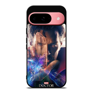 DOCTOR STRANGE MARVEL 2 Google Pixel 9 Case