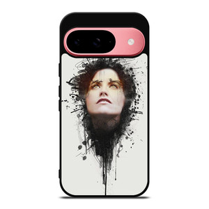 DOLORES O'RIORDAN 3 Google Pixel 9 Case