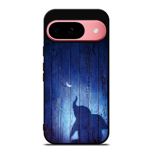 DUMBO CUTE DISNEY Google Pixel 9 Case