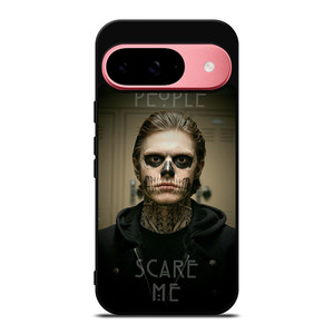 EVAN PETERS TATE LANGDON 2 Google Pixel 9 Case EVAN PETERS TATE LANGDON 2 Google Pixel 9 Case