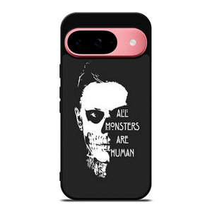 EVAN PETERS TATE LANGDON Google Pixel 9 Case EVAN PETERS TATE LANGDON Google Pixel 9 Case