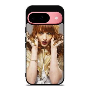 FLORENCE AND THE MACHINE Google Pixel 9 Case FLORENCE AND THE MACHINE Google Pixel 9 Case