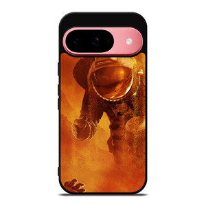FOR ALL MANKIND SERIES TV Google Pixel 9 Case FOR ALL MANKIND SERIES TV Google Pixel 9 Case